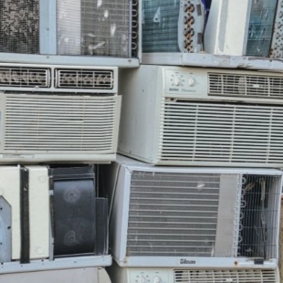Kumluca Bölgesinde Kartonun Kg Fiyatı